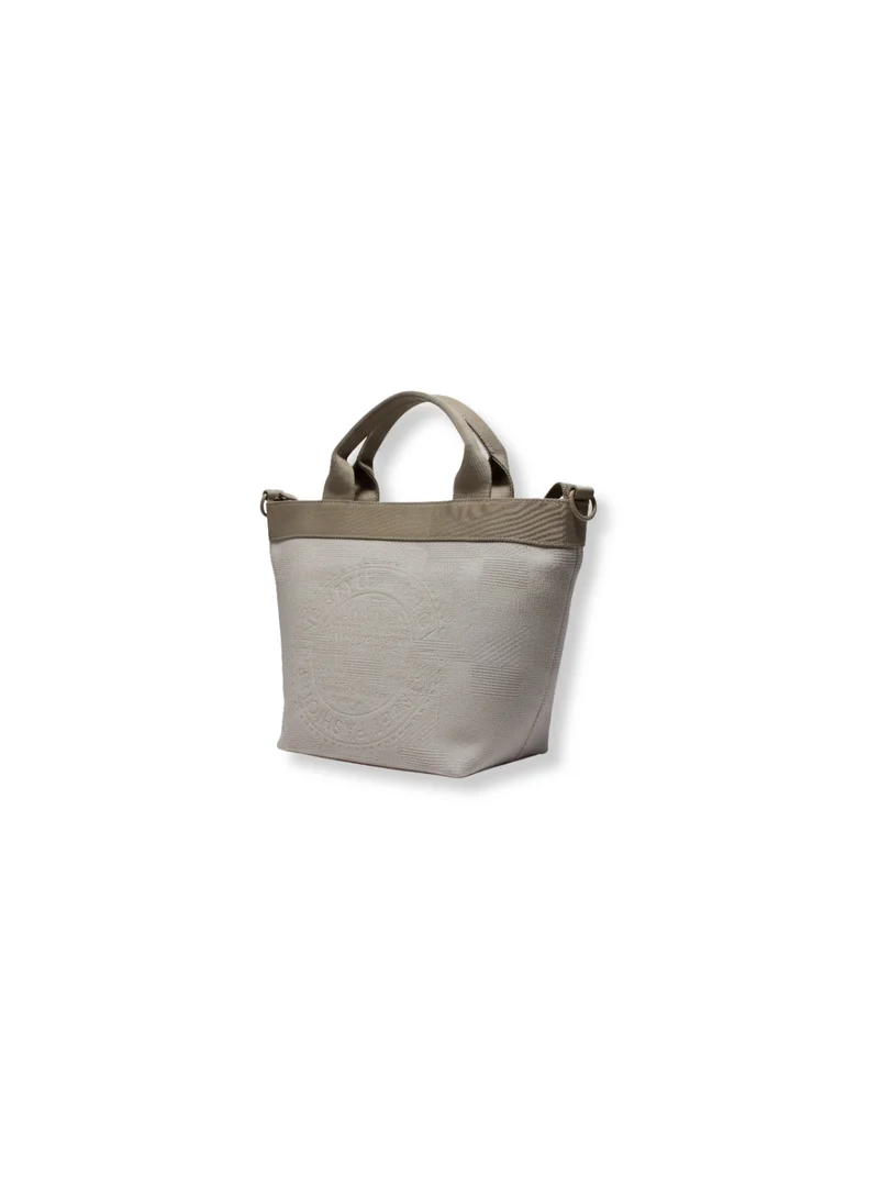 David Jones  David Jones Womens Handbag Stylish and Durable Everyday Carry | Color Coconut Cream (CM7518)  | Best Price UAE